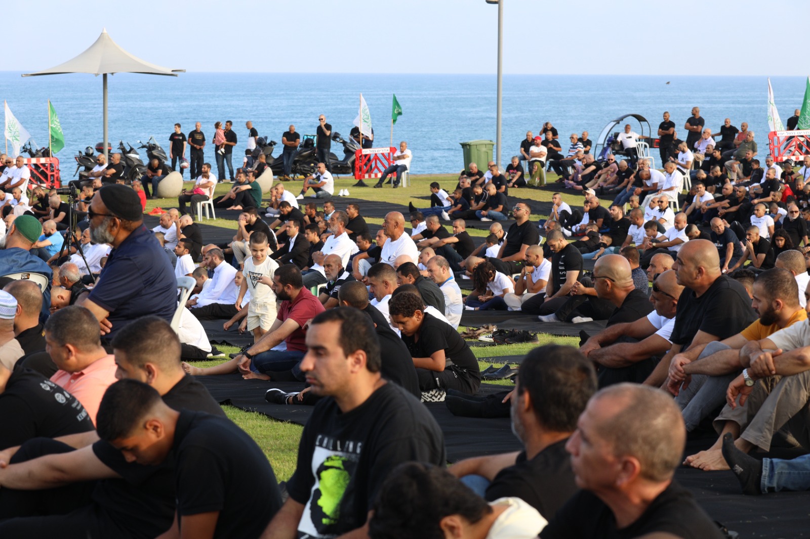 WhatsApp Image 2022-07-09 at 8.43.34 AM (2).jpeg